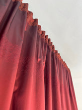 Set Perdea si Draperie Edina Perdele de Poveste